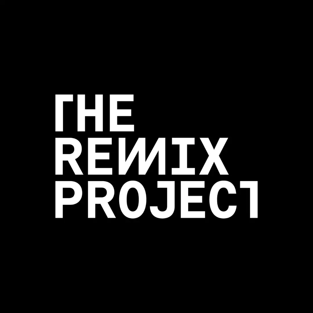 The Remix Project: Celebrating Pride Through Art