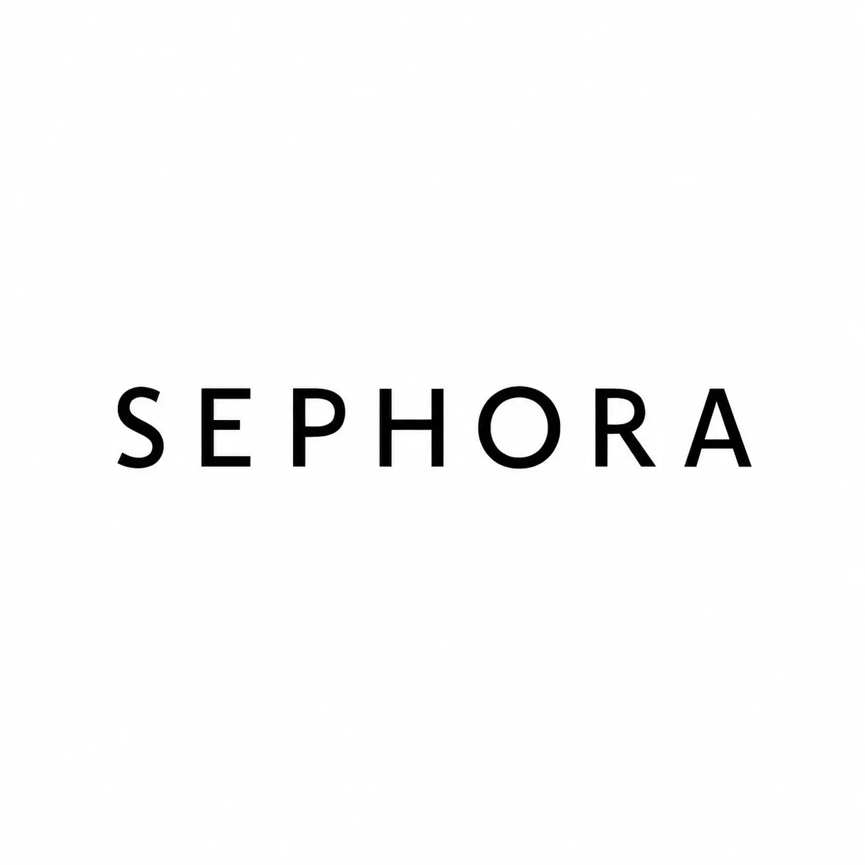 Sephora Hair Pop-Up