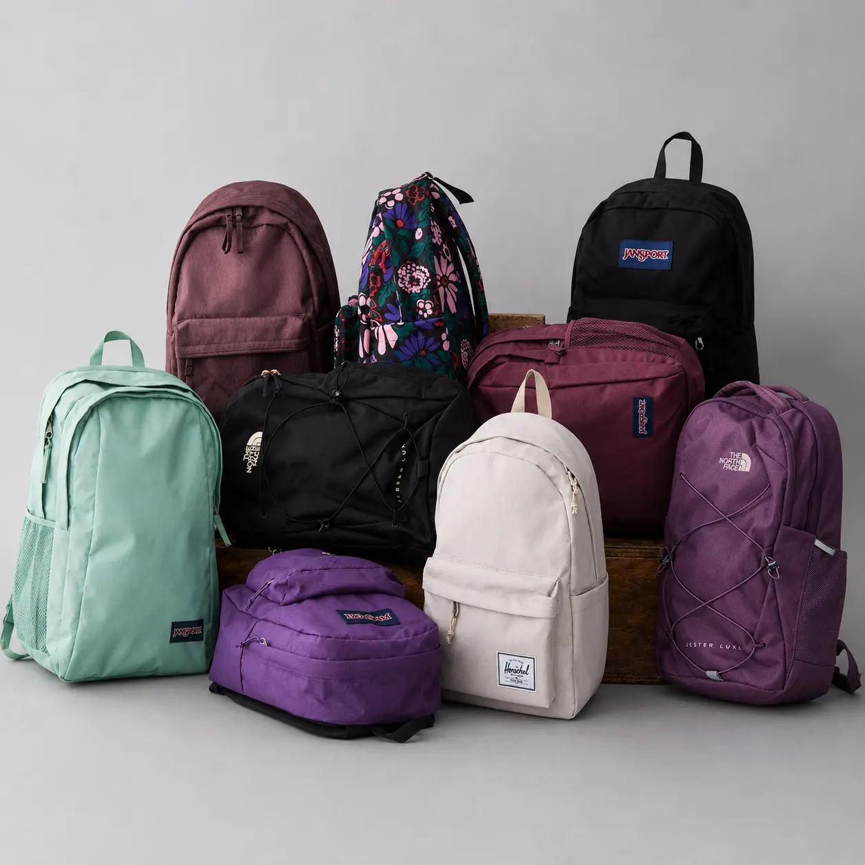 Make It Yours | A Customization Experience with Simons