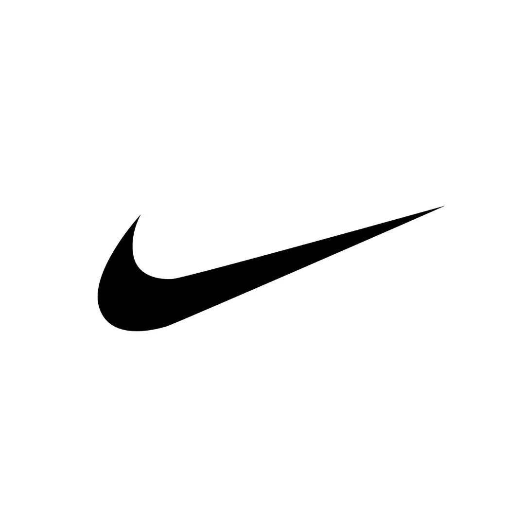 Nike Career Fair
